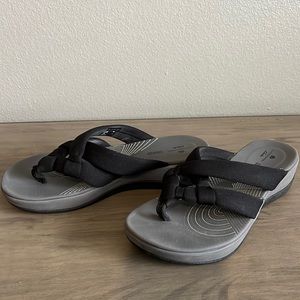 Clarks Women's Arla Kaylie